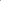 Haferriegel: Designer-Haferriegel