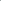 Ultrareines L-Glutamin-Pulver
