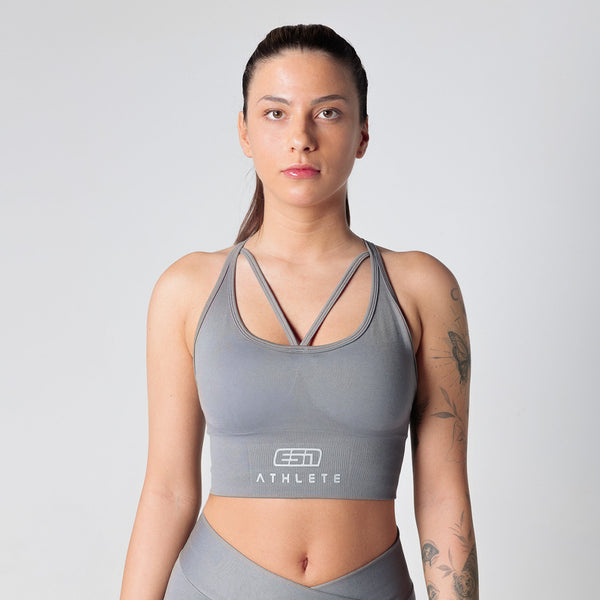 Athlete Squad Cross Sport-BH