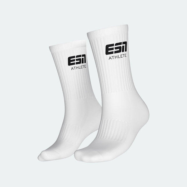 Athletensocken
