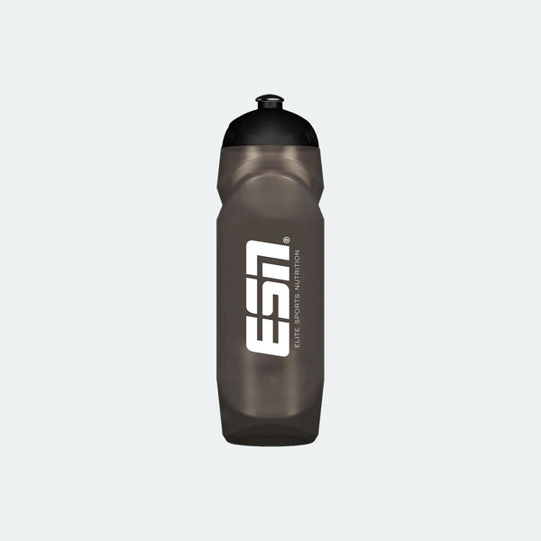 Sportflasche